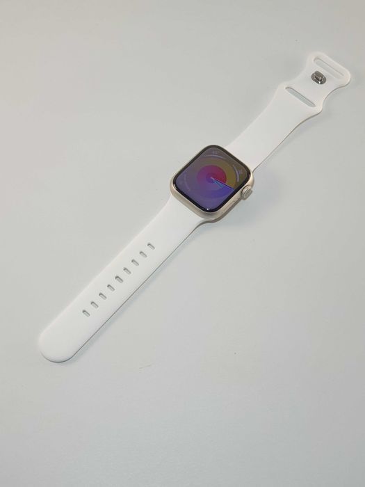 Apple Watch 9 | 41mm | GPS | 3475b iGen