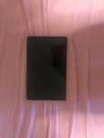 Lenovo m10 uszkodzony