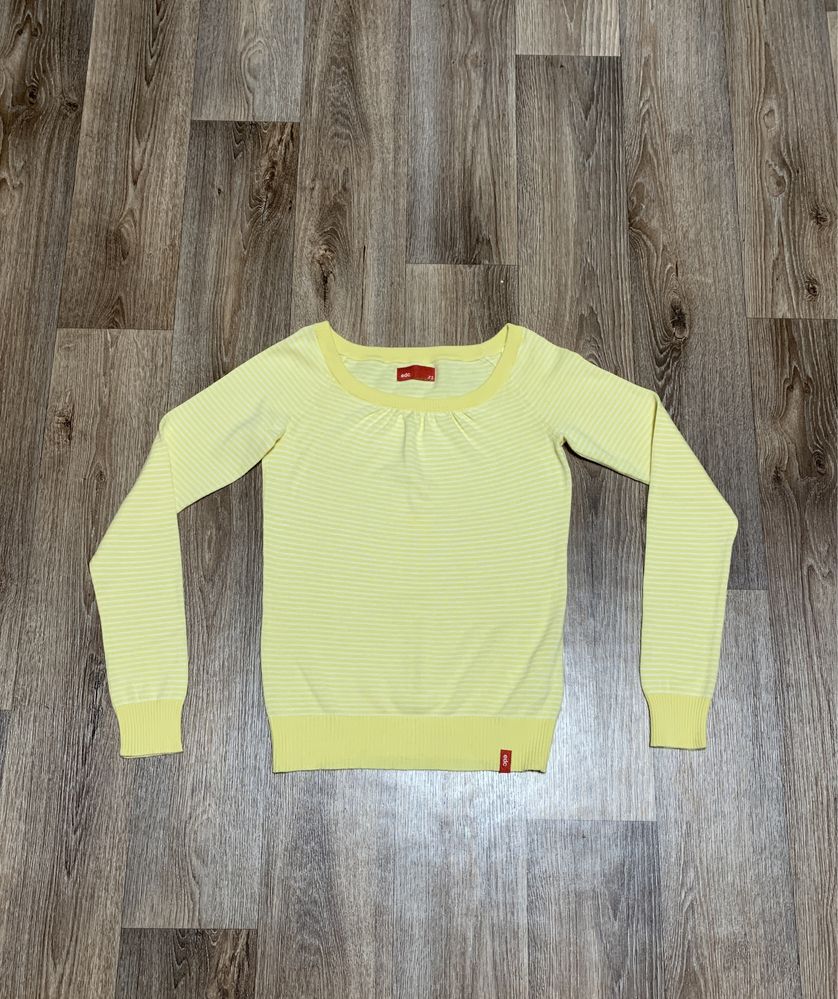 Кофта, свитер, реглан, джемпер Old Navy, Edc ( р. XS, S)