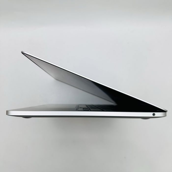 MacBook Pro 13" 2020 M1 Silver 8GB 256GB SSD
