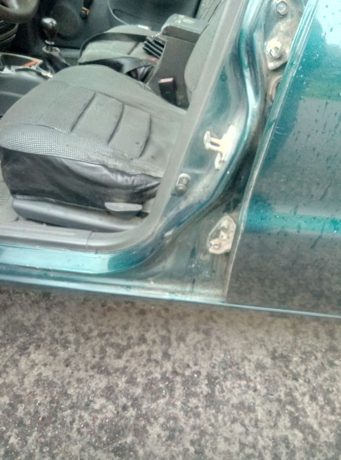 Продам Daewoo lanos