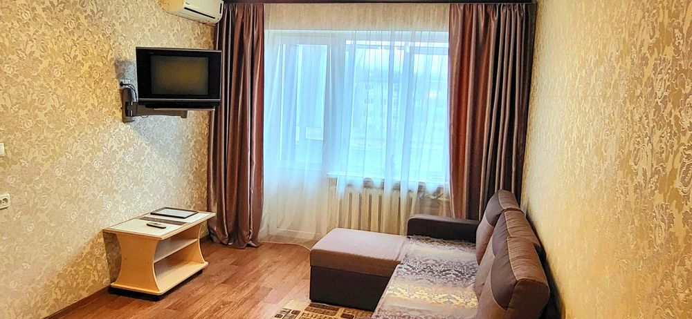 Рядом с 95 и парком (теплый пол) отчетные документы.