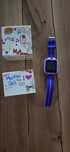 Zegarek smartwatch
