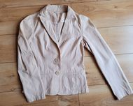 Marynarka damska taliowana Dorothy Perkins roz 36/S/8