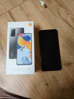 Redmi note 11 pro