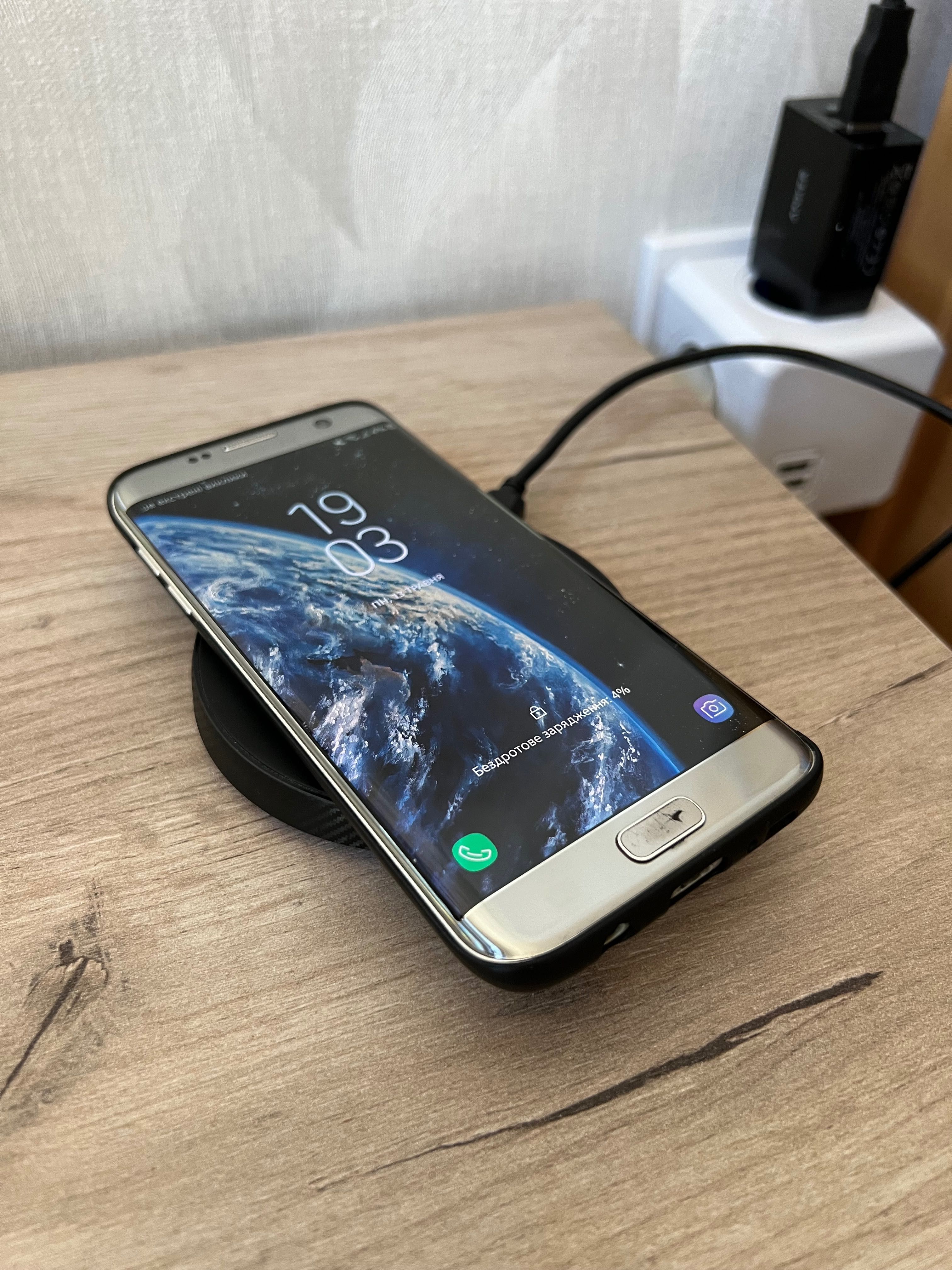 Anker wireless charger micro usb