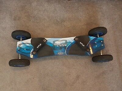 Material Kitesurf & Papagaios