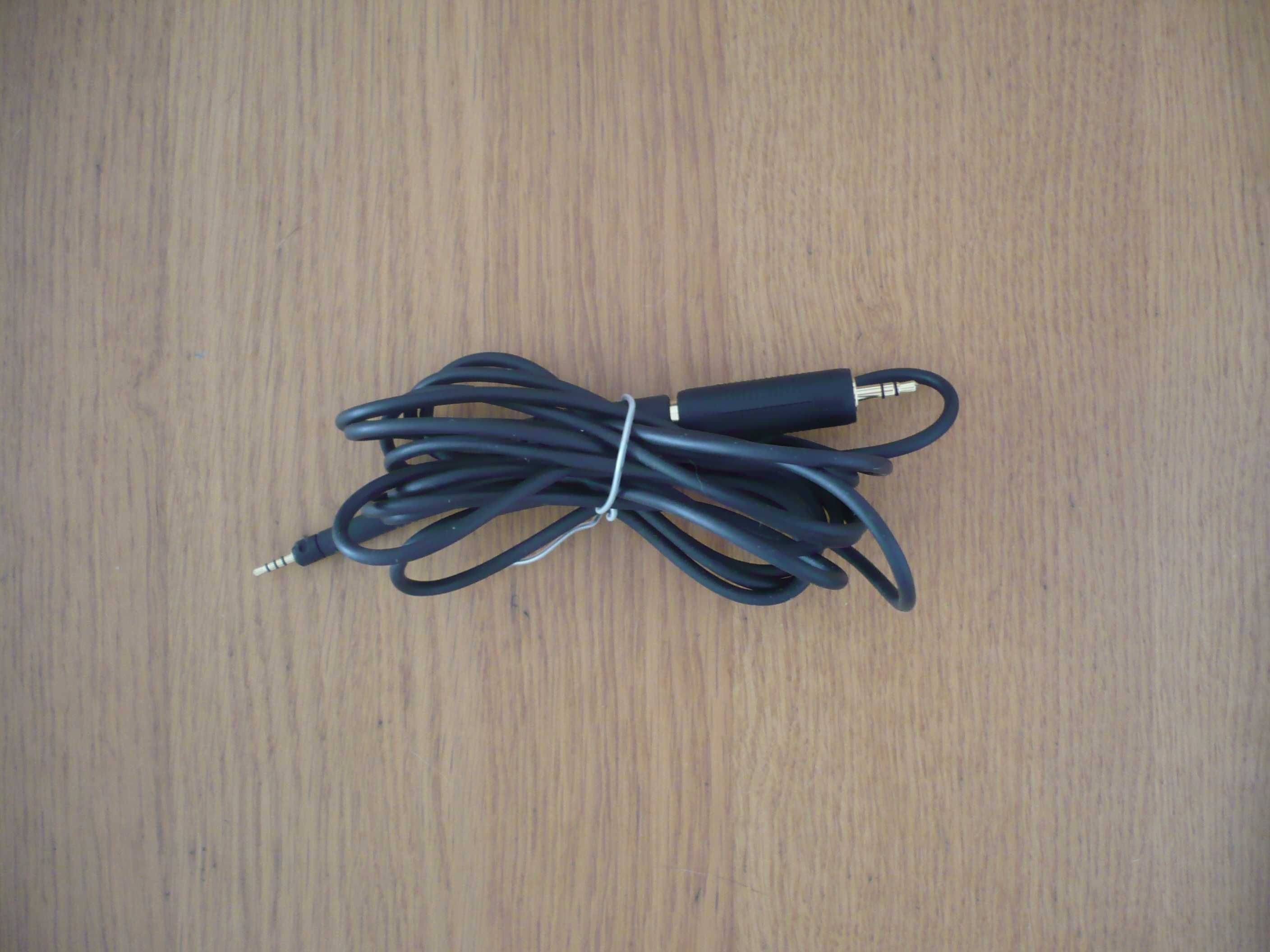 Sennheiser HD 518