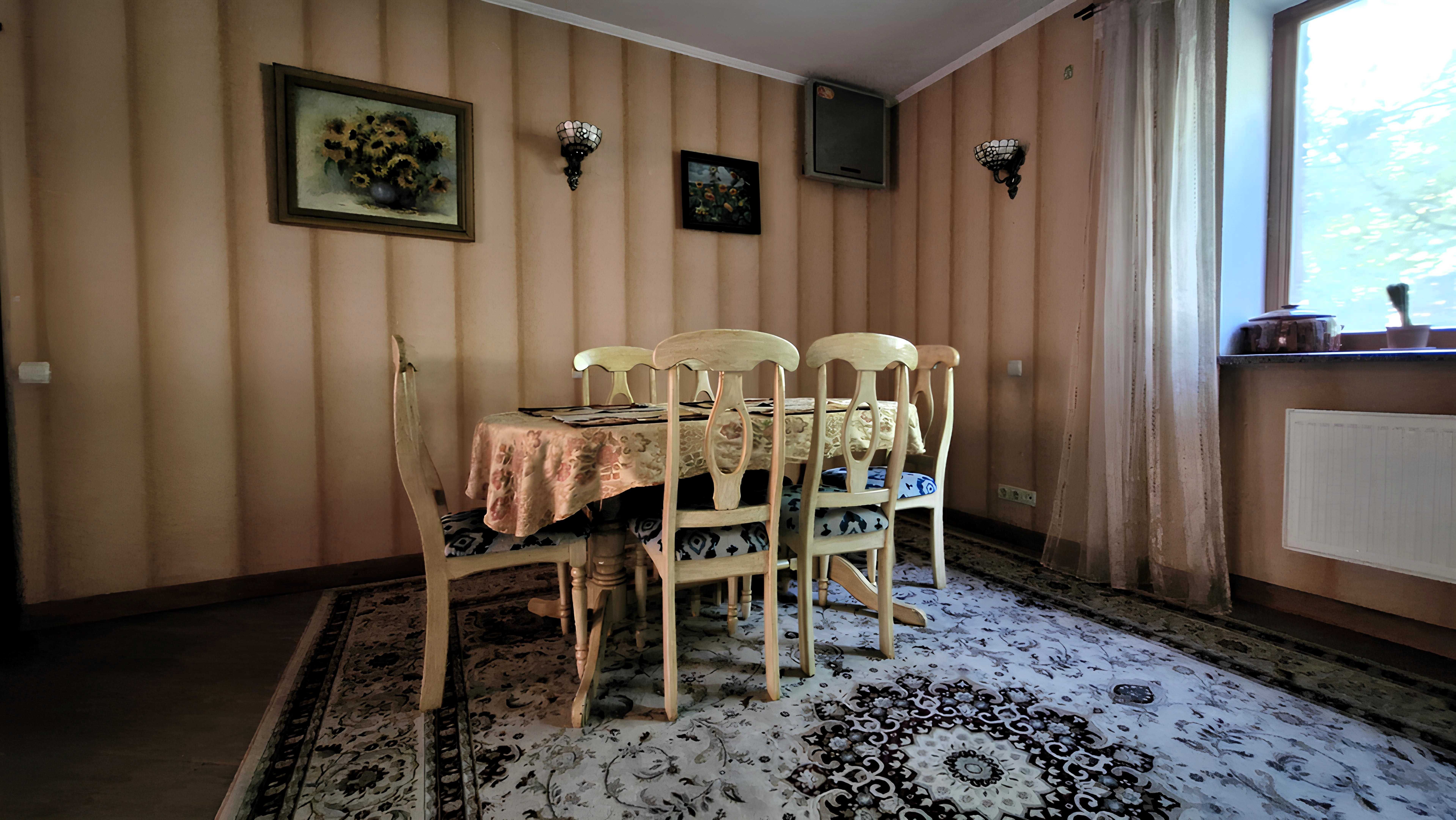 Продаж будинку 337 м², 15,3 сот, Козин, Обухівський р-н – відео огляд!