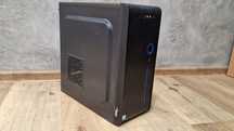 Komputer PC Intel 7 gen, 8gb/256,
