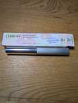 Pomadka Balsam do ust - Clinique Almost Lipstik, Pink Honey, 1.9g