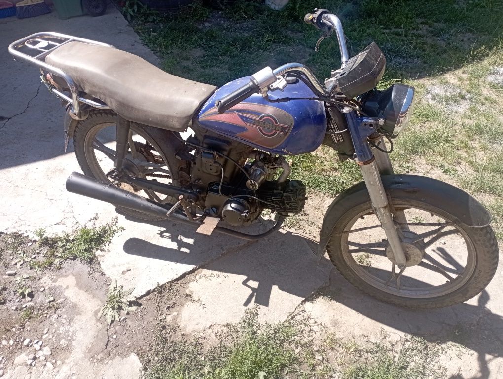 Всі по 200$.Альфа,Дельта,Сабур