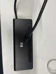 HP stacja dokujaca QuickDock Pavilion