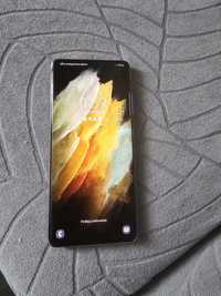 Samsung Galaxy S 21 ultra 5g