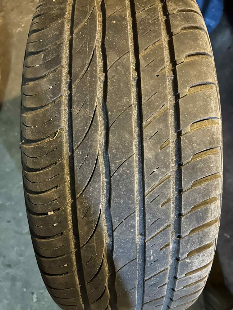 Alufelgi 17 Rozstaw śrub 5x112 pasują do audi mercedes vw seat skoda