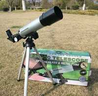 Астрономічний Телескоп F36050