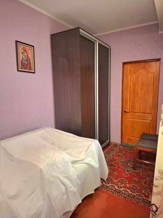 Продам добротний будинок, 105 М.КВ.