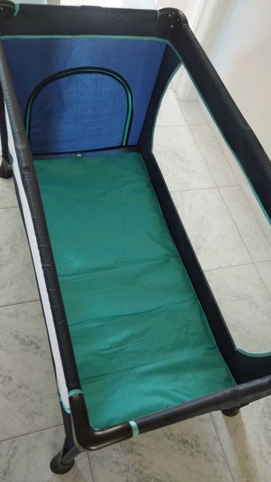 Chiqueirinho Nunca usado