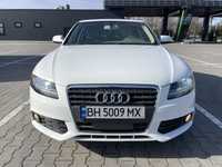 Продам Audi A4 B8 2012 2.0 TFSI Premium