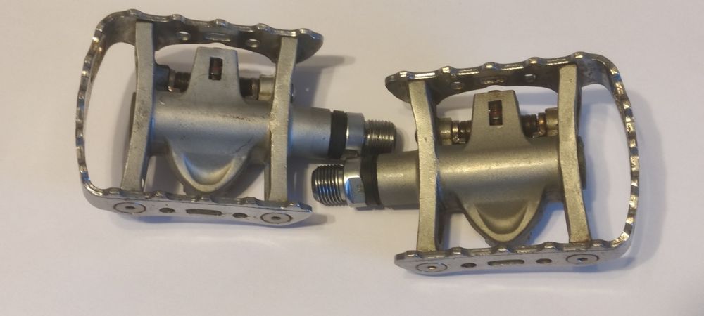 Pedały Shimano SPD PD-M324