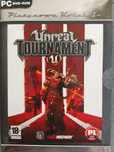 Unreal Tournament 3 PC