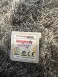 Gra na nitendo 3ds imagine