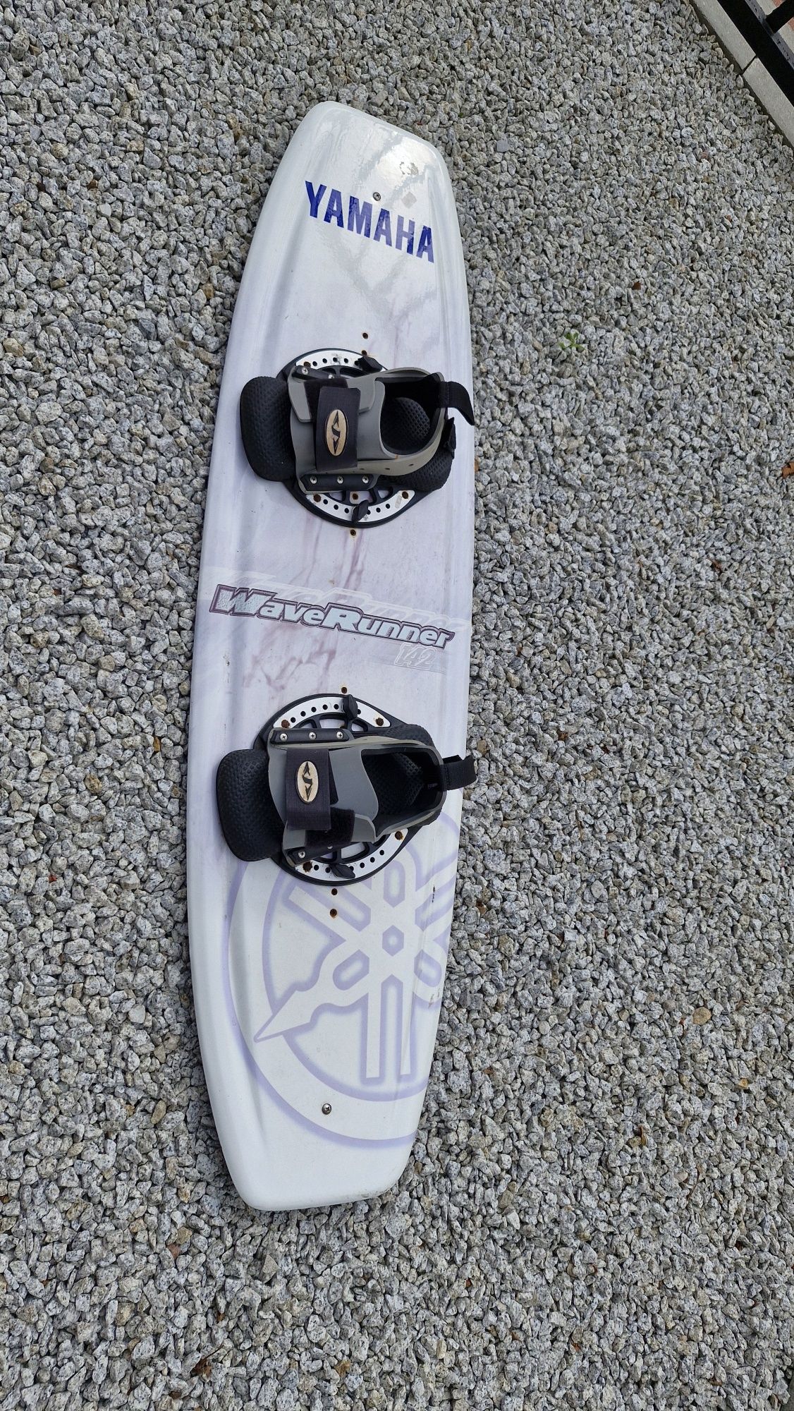 Motorówka fiberline g 10 silnik mercury 40 , zestaw z przyczepką