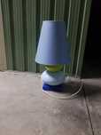 Vendo candeeiro para decoração