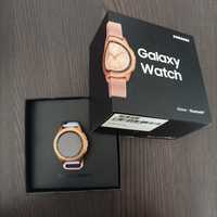 Smartwatch SAMSUNG Galaxy Watch