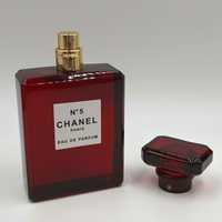 Chanel no 5 L’eau RED - 100 ml