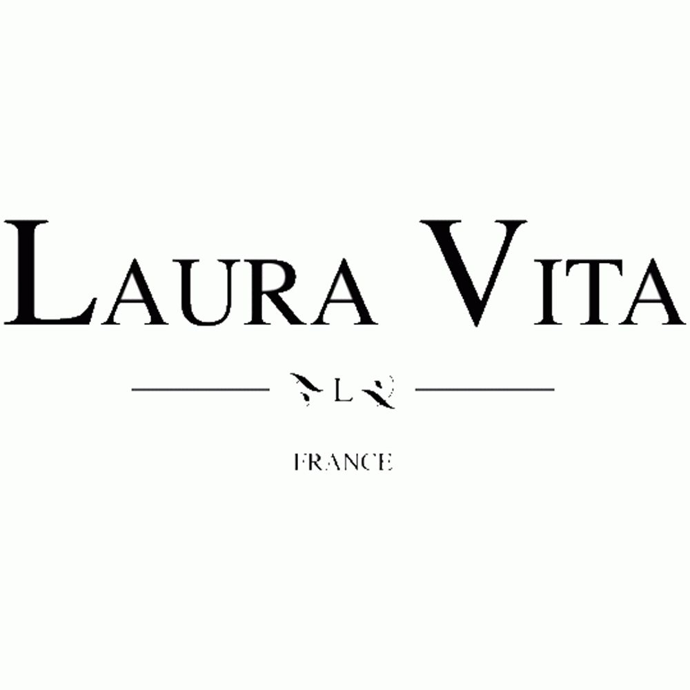 Laura Vita NELLAO 26 damskie sandały skórzane na słupku r.36