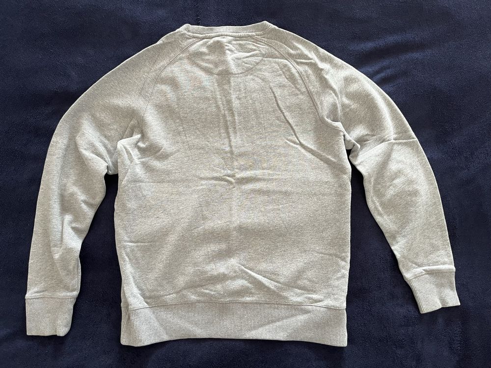 Чоловічий світшот Fred Perry