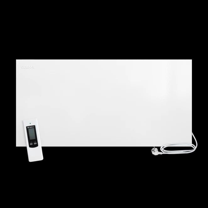 Керамічні обігрівачі