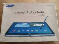 Tablet Samsung Galaxy Note 10.1 Wi-Fi GPS TFT 16GB