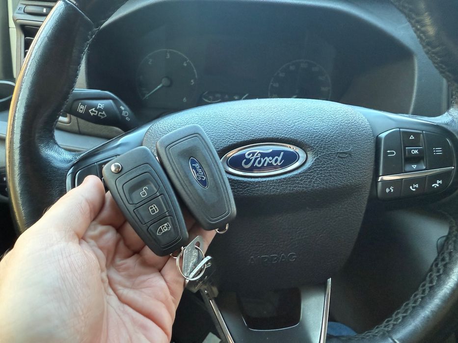 Dorabianie kluczy kluczyk kodowanie Kraków naprawa zamków i stacyjek