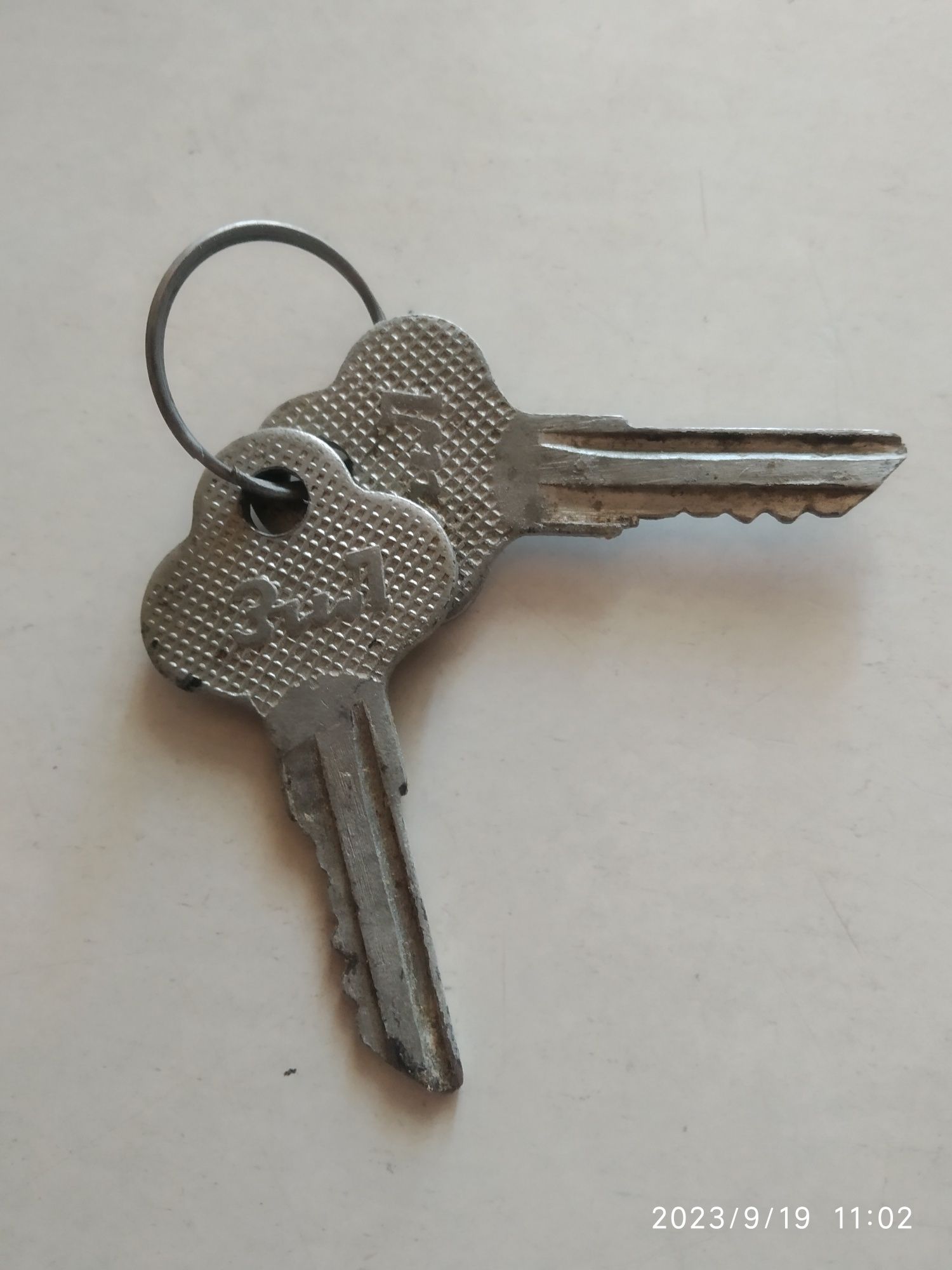 Продам холодильник ЗИЛ