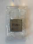 Procesor AMD Ryzen 3200G