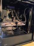 Komputer RTX 4060 32GB RAM RYZEN 5600x GWARANCJA