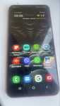 Samsung A10 (A105F D/S)
