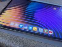Tablet Xiaomi Pad 7 Pro Idealny Stan