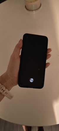 Smartphone Realme 7 PRO