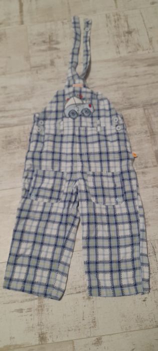 Дитячий комбінезон 92 розмір