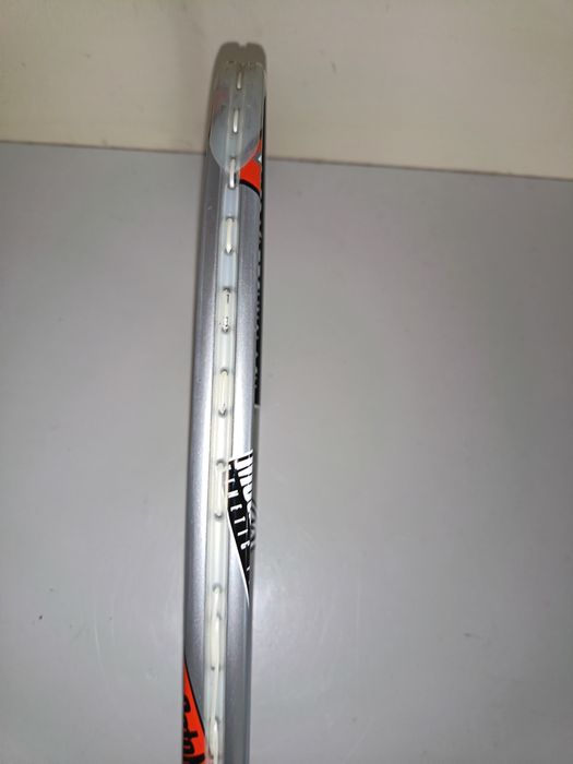 Rakieta do squasha OLIVER Sputnik 3