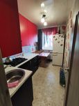 продаж 1к квартири Червоний камінь Коробова