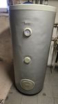 Bojler Gamlet 300l