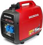 Генератор інверторний Honda EU 22 IT1 G