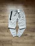 НОВІ Штани Nike Tech Fleece Найк теч флис штаны/брюки  брюки