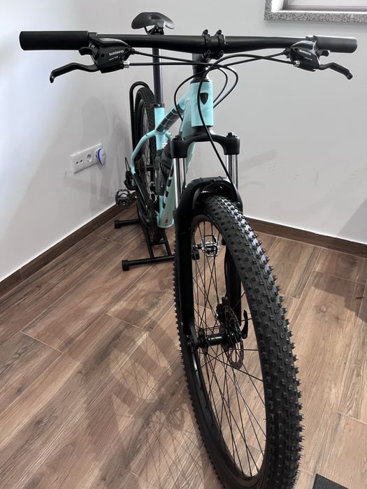 Trek Marlin 4 2023