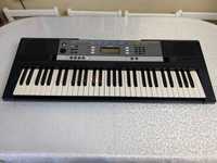 Синтезатор Yamaha YPT-240