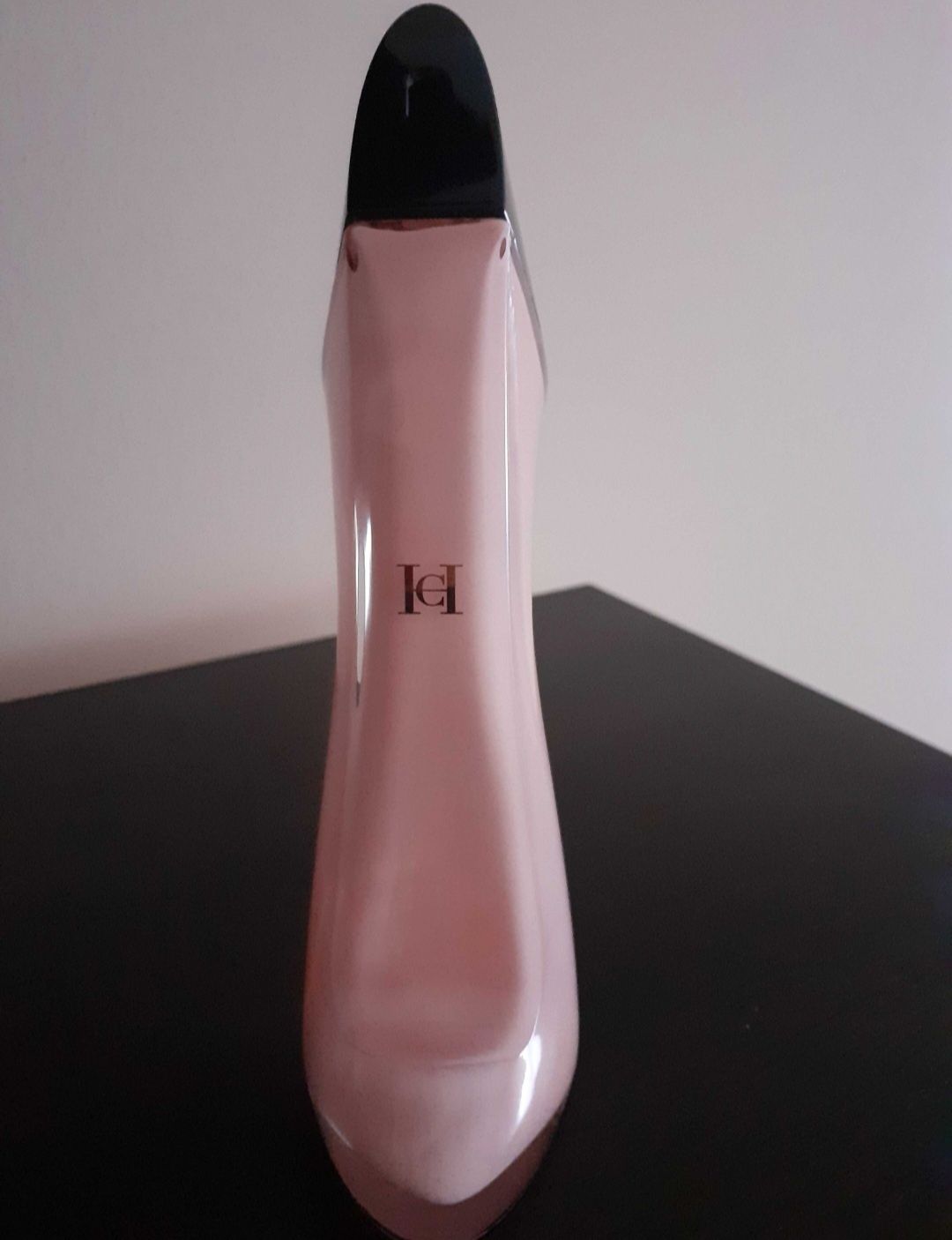 GOOD GIRL new york 80ml